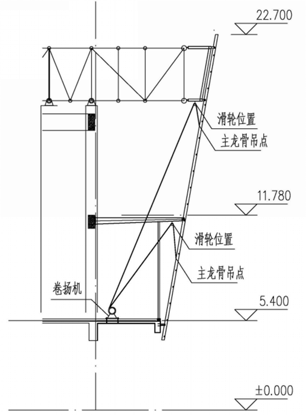 5a3497d8026a6_副本.png